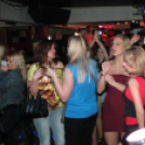 2013.04.19.Péntek Mamma Mia Kasza Tibi élő clubkoncert Fotók.árpika