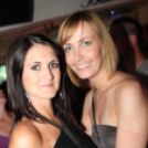 2013.07026 Péntek Mamma Mia Házibuli Dj:Ice Fotók:árpika