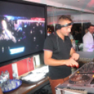 2017.11.11.Mamma Mia Szombati Házibuli Dj:Balage&Solymi Conga Fotók:árpika