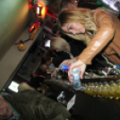 2015.01.03 Mamma Mia Video Disco Dj:Hubik Fotók:árpika