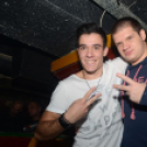 2013.09.13  Péntek Lapos fotók:adrián