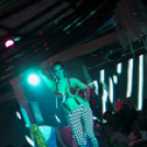 Club Mundo -  The Closing 2013.09.28. (szombat)