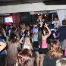 2013.04.19.Péntek Mamma Mia Kasza Tibi élő clubkoncert Fotók.árpika