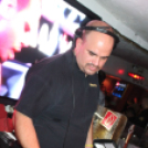 2014.11.14 Mamma Mia Pénteki Házibuli Dj:Ice & Konga Ati fotók:árpika