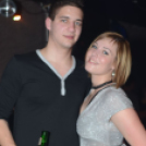 2013.04.09 Kedd Subway Tk-ás Buli Fotók:Adrián