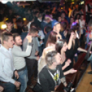 2013.02.08.Péntek Mamma mia R'N'B All STARS fotók:árpika