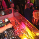 2019.10.04.Mamma Mia Pénteki Magyar Buli Dj:Hubik Fotók:árpika