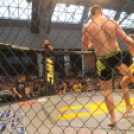 2015.05.09. Profi MMA Gála fotók:árpika
