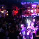 Club Neo (Győr) - Nőnapi Party - Magic Mike, Newik, Ati, Alex, Solymi - 2014. március 8. (szombat)