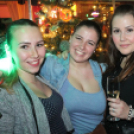 2015.12.26.Mamma Mia Karácsonyi Video Disco Dj:Hubik & Solymi Conga Photo by árpika