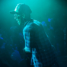 Club Vertigo -  Kamionosok és K*rvák 2013.11.17. (szombat)