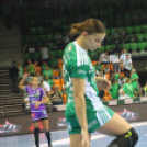 2018.10.10. Győri Audi ETO KC -Békéscsaba Női kézilabda bajnoki mérkőzés Fotók:árpika  