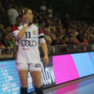 2019.07.11.Kézilabda Női U19-es EB Magyarország-Montenegro és a megnyitó