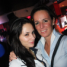 2014.11.28 Mamma Mia Pénteki házibuli Dj:Balage & Konga Ati Fotók.árpika