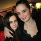 2016.12.10.Mamma Mia Bacardi Night DJ:Balage&Solymi Conga Fotók:árpika