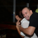 2013.08.10 Szombat Lapos Banhof fotók:adrián