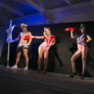 Mundo - Made in Ibiza Sailor Show 2014.08.09. (szombat)