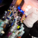 Csábítás éjszakája