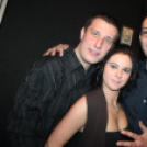 2013.02.23.Szombat (2) Video disco Dj:Hubik Fotók:árpika