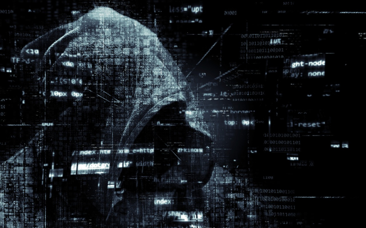 ISO 27001: a rendszerszintű információbiztonság