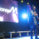 2018.12.22.Retro Rádió Fesztivál 