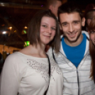 Lapos 2013.01.25. (péntek) (2) (Fotók: K. Balázs)