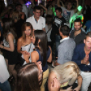 2016.08.26 Mamma Mia Pénteki Házibuli Dj:Ice Fotók:árpika