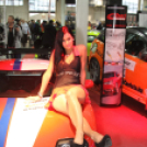 Tuning show - Fotók: Prém Zoltán