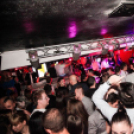 2016.10.31.Mamma Mia Halloween MegaParty Dj:Cooky