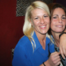 2015.12.12.Mamma Mia Szombati Házibuli Dj:Balage&Solymi Conga Fotók:árpika