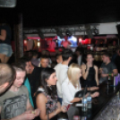 2015.11.20.Péntek Mamma Mia DJ:ICE & Solymi Conga Fotók:árpika