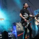 2018.05.11.Szentiváni Fesztivál 1. nap Fotók:árpika 