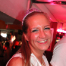 2014,07,12 Mamma Mia Szombati Házibuli DJ:Balage Fotók:árpika