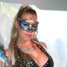 2014.09.06 Mamma Mia Video Disco Dj:Hubik Fotók:árpika