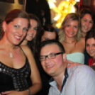 2014.06.14.Mamma Mia Szombati Video Disco DJ:Hubik Fotók:árpika