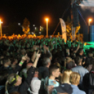 2016.05.06.Szentiváni Retro Fesztivál Fotók:árpika