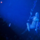 Club Vertigo - All 4 Ladies 2015.11.14. (szombat) (Fotók: MikeD.)