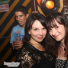 2014.09.10.Szerda - Lapos Party