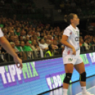2017.09.02.Győri Audi ETO KC - DVSC-TVP női kézilabda Fotók:árpika