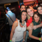 2016.04.15. Mamma Mia Pénteki Házibuli Dj:Ice&Solymi Conga Fotók:árpika