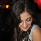 2015.09.25 Mamma Mia Pénteki Házibuli Dj:Ice & Solymi Konga Fotók:árpika