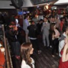 2016.05.13.Mamma Mia Ballantine\'s Party Dj:Ice&Solymi Conga Fotók:árpika