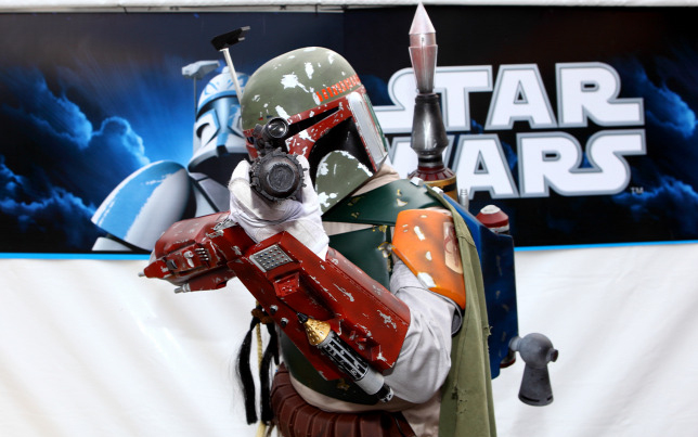 Hatalmasat bukhat a Disney, a Netflix elleni harcban