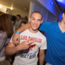 Club Mundo -  American Dream 2013.06.24. (szombat)