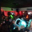 2018.10.20. Mamma Mia Dj:Bárány Attila & Dj:Balage Fotók:árpika