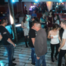 2017.05.26.Mamma Mia Pénteki Házibuli Dj:Ice Fotók:árpika