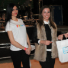 2017.02.11.Edvin Marton Rock Symphony Koncert Audi Aréna Fotók:árpika 