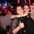 2015.03.07. Mamma Mia Nőnapi Hétvége Dj:Balage fotók:árpika