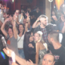 2020.07.25.Mamma Mia Dj:Newik 