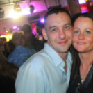 2019.09.14.Mamma Mia Szombati Házibuli Nigel Stately Fotók:árpika